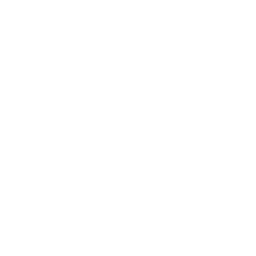 Tooth icon