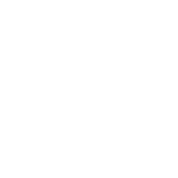 Tooth icon